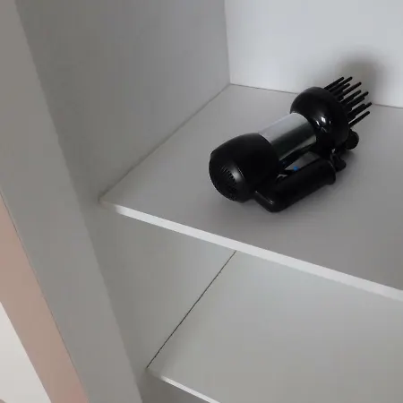 Jaama Korter Apartmán Jõhvi