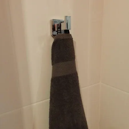Jaama Korter Jõhvi