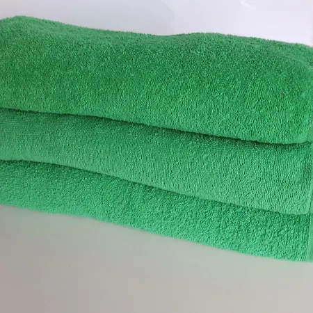 Apartmán Jaama Korter *